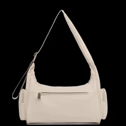 Sac besace