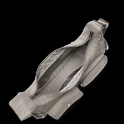 Sac besace