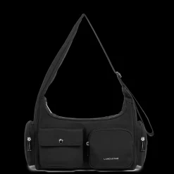 Sac besace