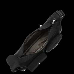 Sac besace