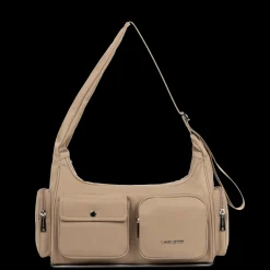 Sac besace