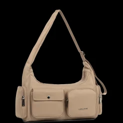 Sac besace