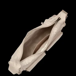 Sac besace