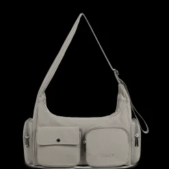 Sac besace