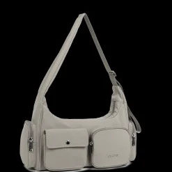 Sac besace