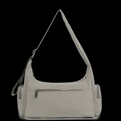 Sac besace