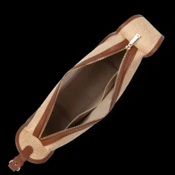 Sac besace