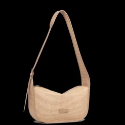 Sac besace