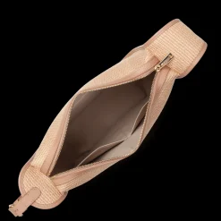 Sac besace