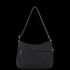 Sac besace