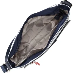 Sac besace