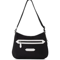 Sac besace