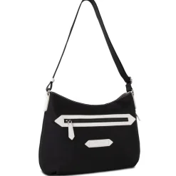 Sac besace