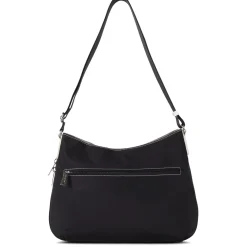 Sac besace