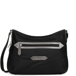 Sac besace