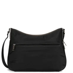 Sac besace