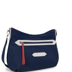Sac besace