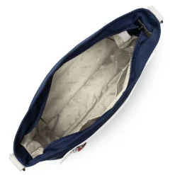 Sac besace