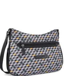 Sac besace