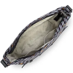 Sac besace