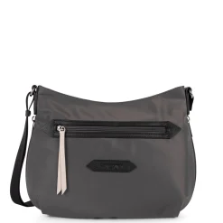 Sac besace