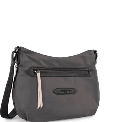 Sac besace