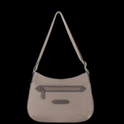 Sac besace