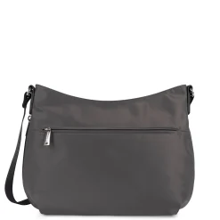 Sac besace