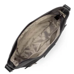 Sac besace
