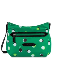 Sac besace