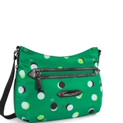 Sac besace