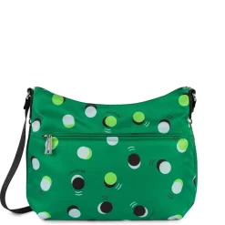 Sac besace