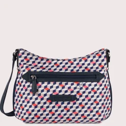 Sac besace