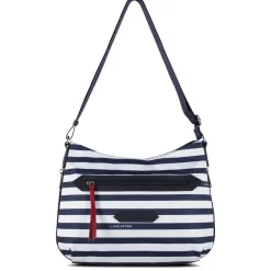 Sac besace