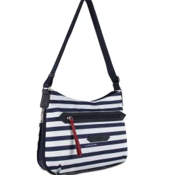 Sac besace