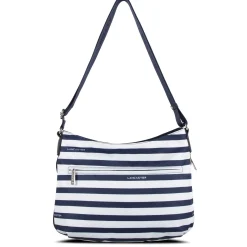 Sac besace