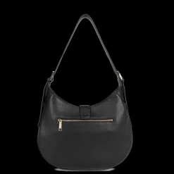 Sac besace