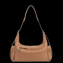 Sac besace
