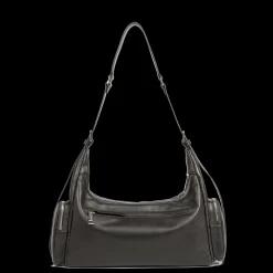 Sac besace