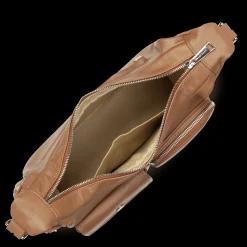 Sac besace