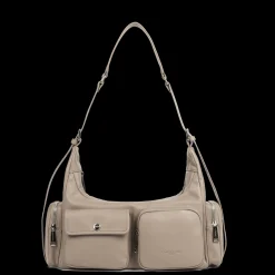 Sac besace