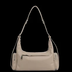Sac besace