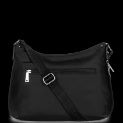 Sac besace