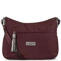 Sac besace