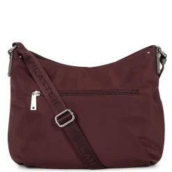 Sac besace