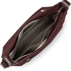 Sac besace