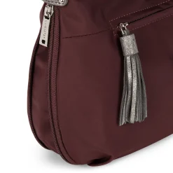 Sac besace