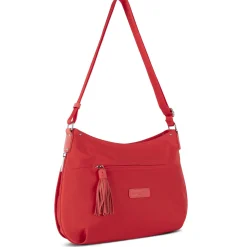 Sac besace