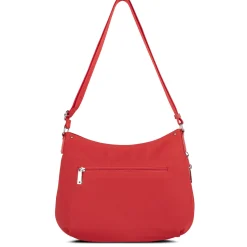 Sac besace