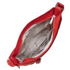 Sac besace